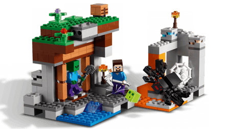 media/pim/13_366713_8_30_FR.png