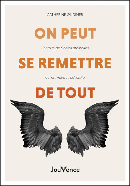 media/pim/13_36b8c65d-5ade-4490-bd2a-8585fa0007c8.jpeg