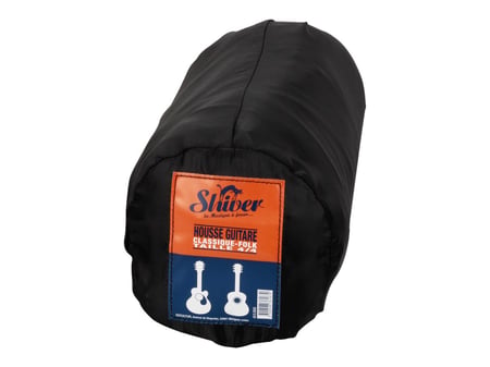 media/pim/13_3700408361679_1_590_CNET_FR.jpg