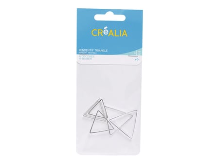 media/pim/13_3700408436636_1_420_CNET_FR.jpg