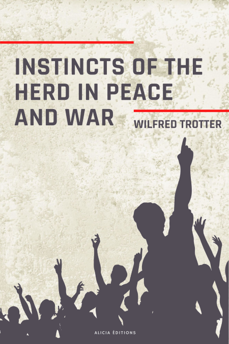 media/pim/13_372239e2-961d-40b6-8e84-8b231a6733af.jpeg