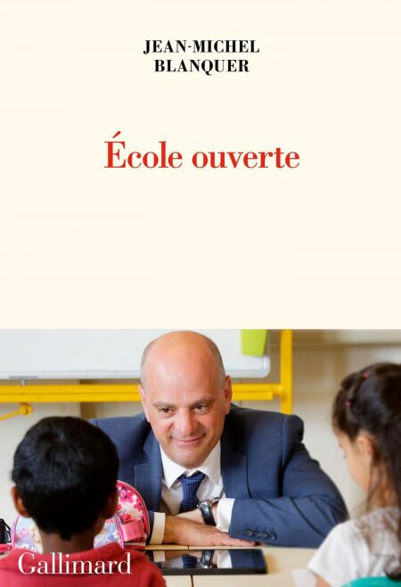 media/pim/13_377c93e5-a582-4cb8-b67e-66ee2abd773e.jpeg