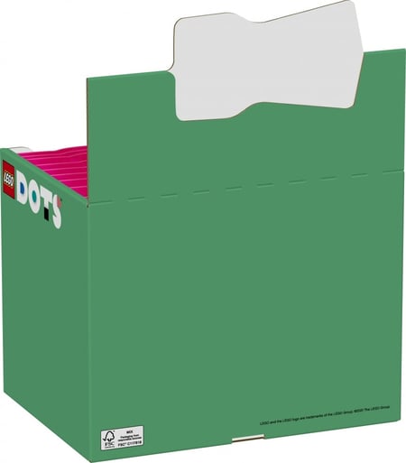 media/pim/13_380562_6_20_FR.jpg