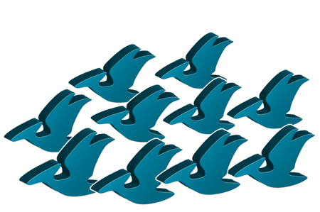 media/pim/13_381802_5_60_FR.PNG