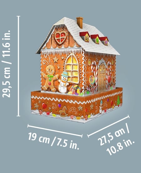 media/pim/13_382252_7_110_FR.JPG