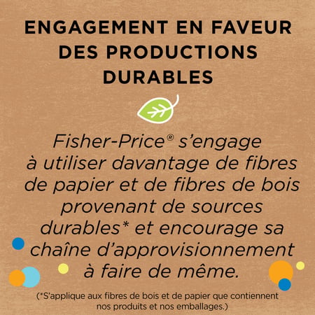 media/pim/13_3857945_18_110_FR.JPG