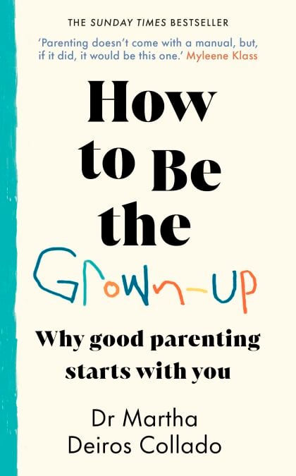 media/pim/13_390f55d4-3ef0-45f8-9ffd-fa2a9788b7e2.jpeg