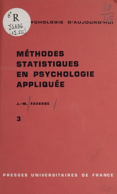 media/pim/13_3a63742a-60dd-4b03-b221-289896067092.jpeg
