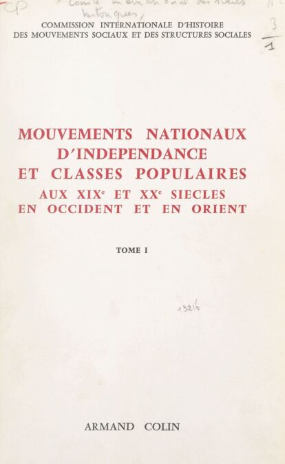 media/pim/13_3ac4c745-a433-4eda-ad4a-7bbd16cd04a0.jpeg