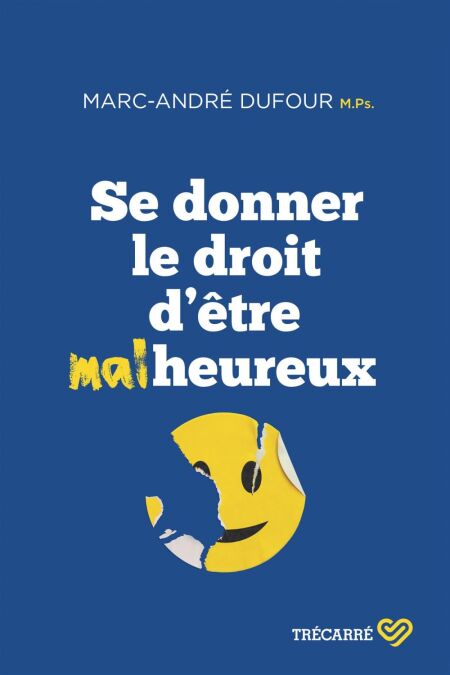 media/pim/13_3f259ba6-342a-4d7c-9a5a-a042f43e2e05.jpeg