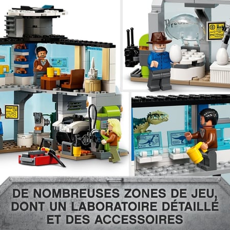 media/pim/13_4079799_14_110_FR.jpg