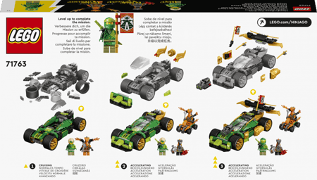 media/pim/13_4079807_4_20_FR.png