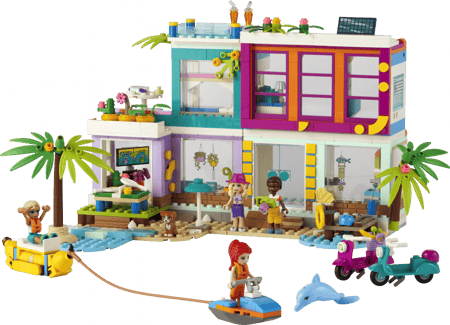 media/pim/13_4079880_6_30_FR.png