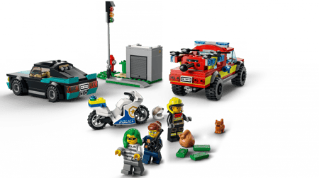 media/pim/13_4079912_8_30_FR.png