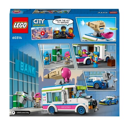 media/pim/13_4079924_6_20_FR.jpg