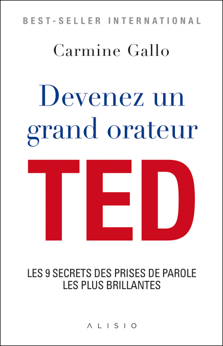 media/pim/13_4079d7f2-34c1-4c2d-b8e2-fb00db1016f2.jpeg