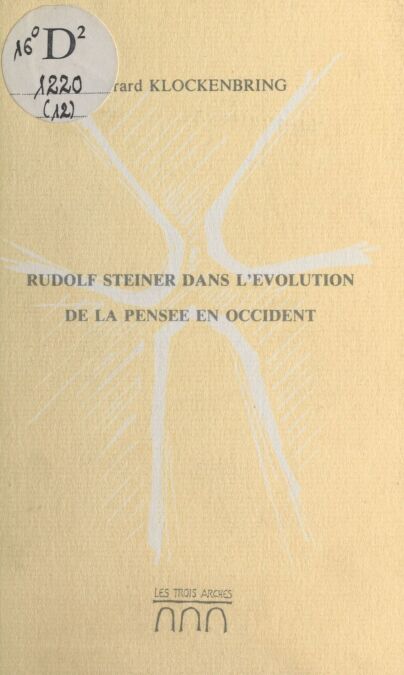 media/pim/13_4263da0d-7f24-4b20-91a4-32f5f2318106.jpeg