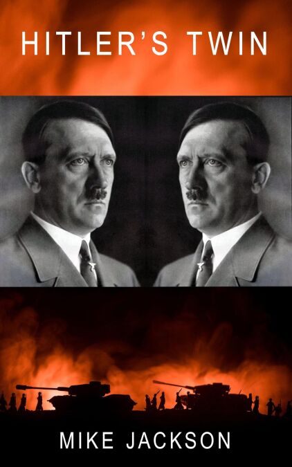 media/pim/13_42641d67-e455-4f46-9284-acd351cf20c4.jpeg
