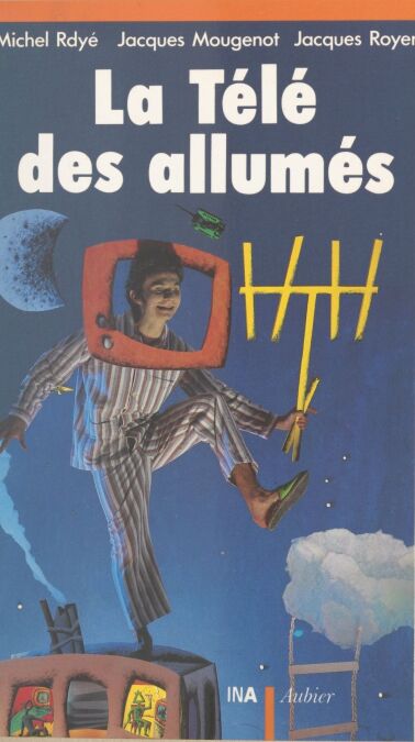 media/pim/13_43795875-2ea7-490e-b6d6-a895047615e8.jpeg