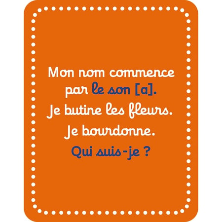 media/pim/13_4528941_8_110_FR.jpg