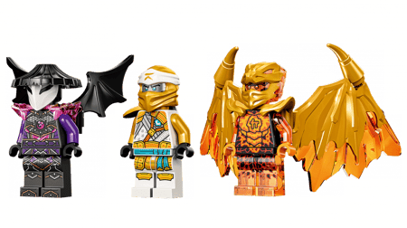 media/pim/13_4545840_7_30_FR.png
