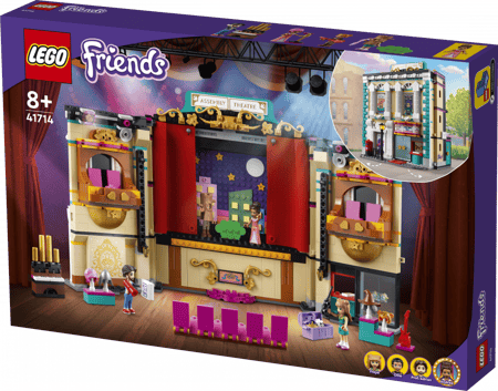 media/pim/13_4545858_3_10_FR.png