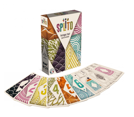 media/pim/13_4610846_10_60_FR.png