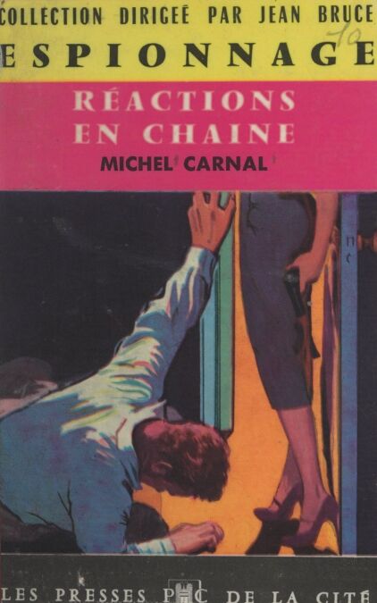 media/pim/13_470fd158-ce39-4bc3-8631-b8a831c9bf49.jpeg
