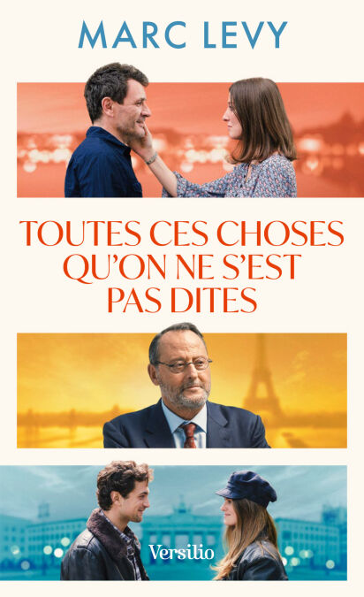 media/pim/13_4814a597-c161-4798-bc98-abe0c7b92106.jpeg