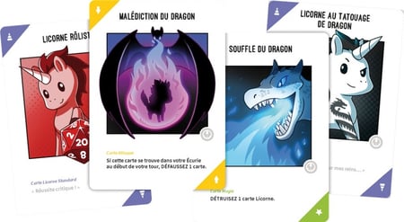 media/pim/13_4928257_3_30_FR.jpg