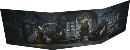 media/pim/13_4952738_1_30_FR.png