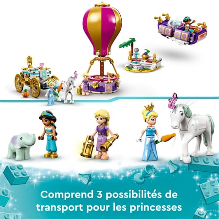 media/pim/13_4955407_9_30_FR.jpg