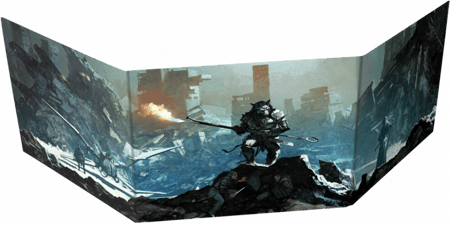 media/pim/13_4965917_3_30_FR.png