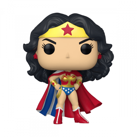 media/pim/13_4973851_2_60_FR.png