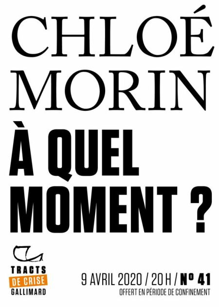 media/pim/13_4a4acda8-e221-4317-827d-e78e8b5c8586.jpeg