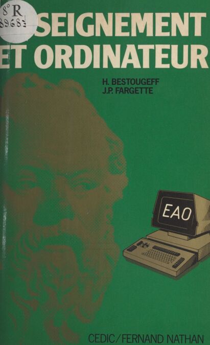 media/pim/13_4c91f43c-45b2-4ca8-acc0-eaf51d3b20b6.jpeg