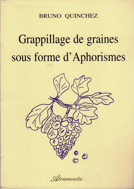 media/pim/13_4d552d1c-334a-496c-833a-2584b06e3b5f.jpeg