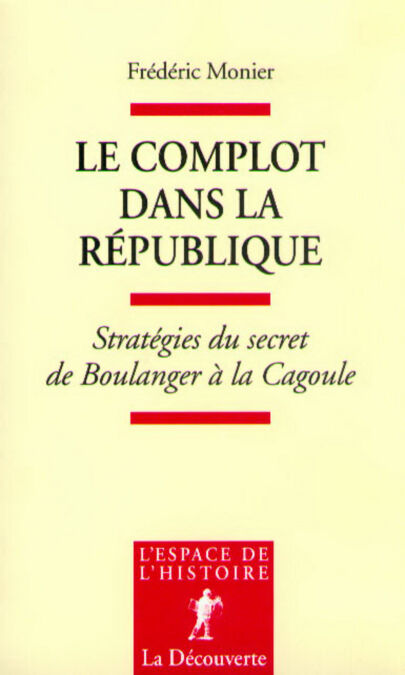 media/pim/13_4d84d3f2-6c4c-4263-b3fa-733a289c5fca.jpeg