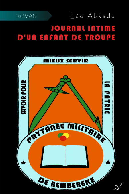 media/pim/13_4e6d0db0-2f97-44b0-8e36-f8c54bc2f09d.jpeg