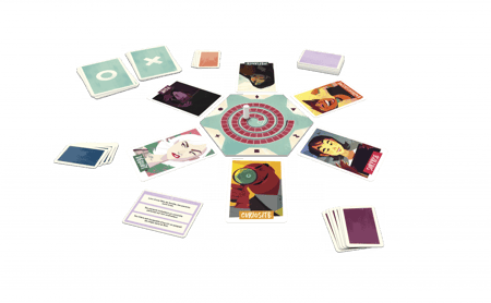media/pim/13_5054627_5_30_FR.png