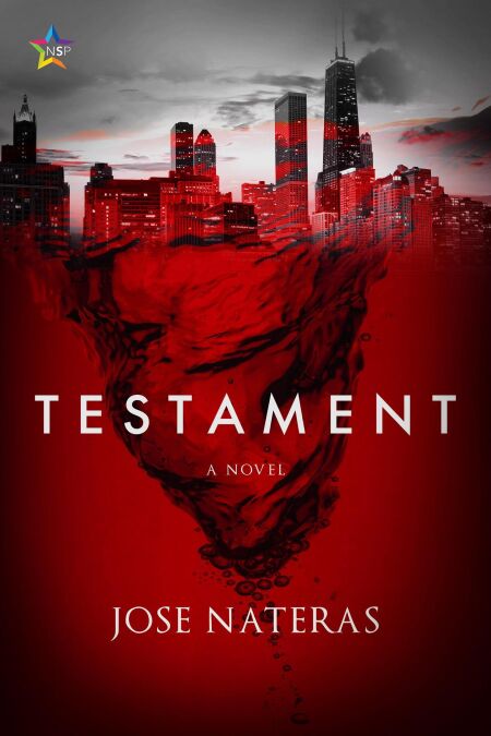 media/pim/13_51cb2402-af80-406d-8a81-3249c80ceaf2.jpeg