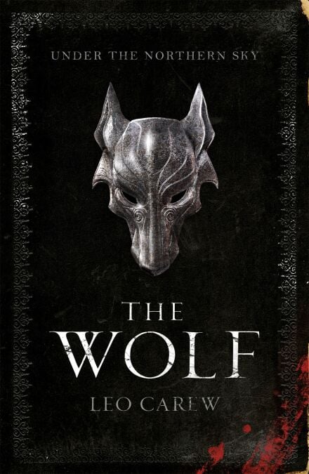 media/pim/13_552d6ec9-08cf-4bed-94d0-81281a8212ac.jpeg