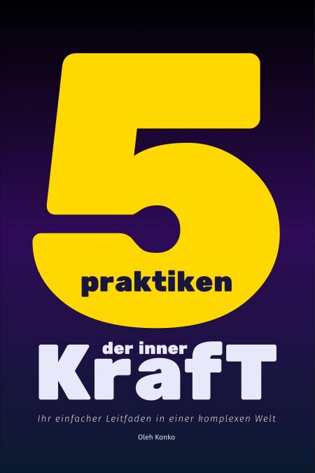 media/pim/13_573c8926-334e-47a0-a1ce-b5ce0d1a1cc9.jpeg