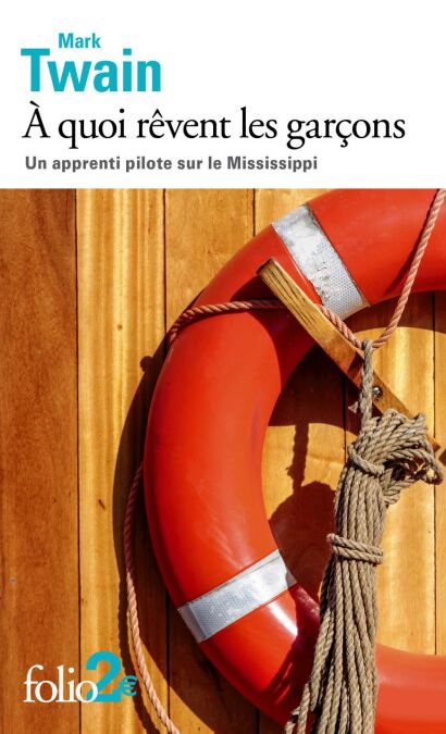 media/pim/13_579abeff-9914-450f-8016-0dfbf9cd7a96.jpeg