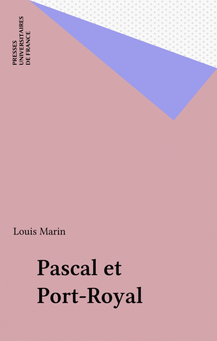 media/pim/13_58397585-fa75-434d-a253-82c1f38b91aa.jpeg