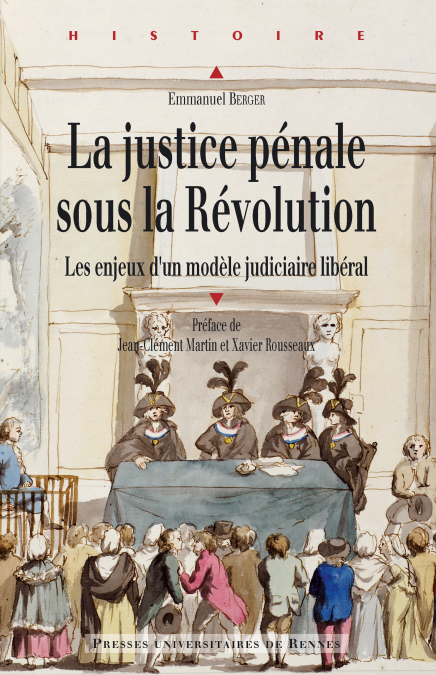 media/pim/13_58774e85-c6a2-4813-80e9-2044ea673620.jpeg