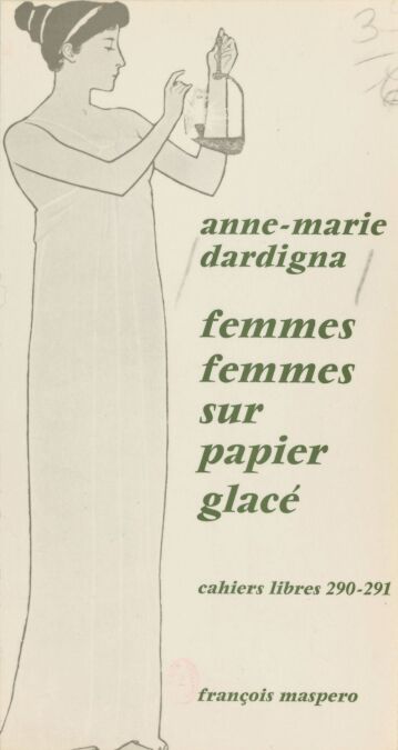 media/pim/13_5aa12a04-e6e2-450b-8787-12a8a0b86503.jpeg