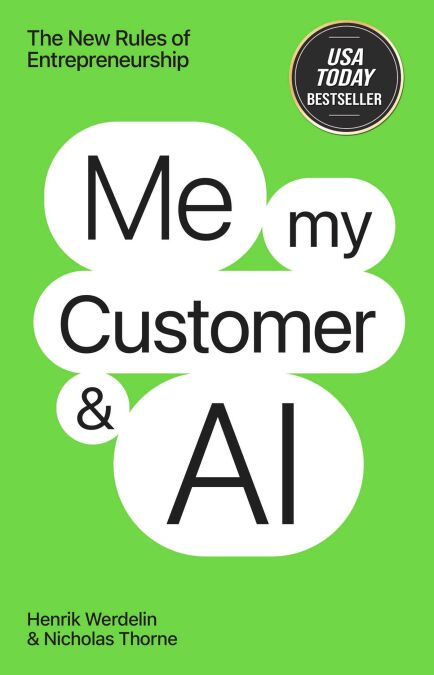 media/pim/13_5bb41fa8-6a55-44fc-be4a-0e7d1a0b7616.jpeg