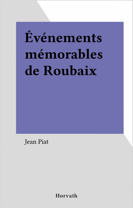 media/pim/13_5eac6feb-23f8-4a2a-9834-39856d344a23.jpeg