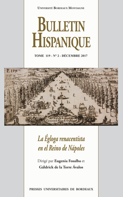 media/pim/13_604adb8d-3b9c-4c1a-8713-174e1cc7d039.jpeg